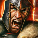 gameofwar:  Special Offer: FREE download for Tumblr users!