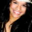 beatrizaragao