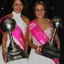 irish-dancers-kick-butt-blo-blog
