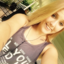 awwhbri-blog1