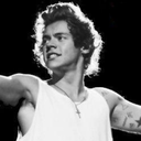 princeandcheekbonesx:  as-happy-as:  Being a 1D fan in 2015.  IM LAUGHING SO HARD