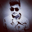 onexsaifofficial-blog
