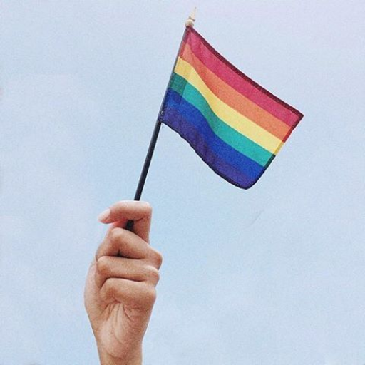 lesbianistictendencies: bluestreetbutch:   Okay so we already know that Straight Boys™ are a bundle of confusion but what’s with the whole getting annoyed at their girlfriends for taking them shopping?? Why would you not want to see ur beautiful gf
