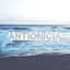 antionicia
