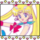 sailormoonlover4life avatar