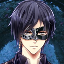 albertnokotogaaisuru:  f-dee: lustfullyleocrawford:  agrossivepatato:  kawaii-ash: