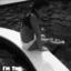 souaferreirinha-blog