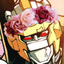 happyclappyhippydrift