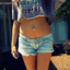 yourwrongirl