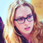 ameliafknpond