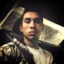 slim-villian-blog