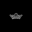 usedkarmaficrecs