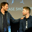 deanandcasforeverandever