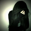saweformylife