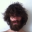 photodeth