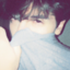 fabsxdboy