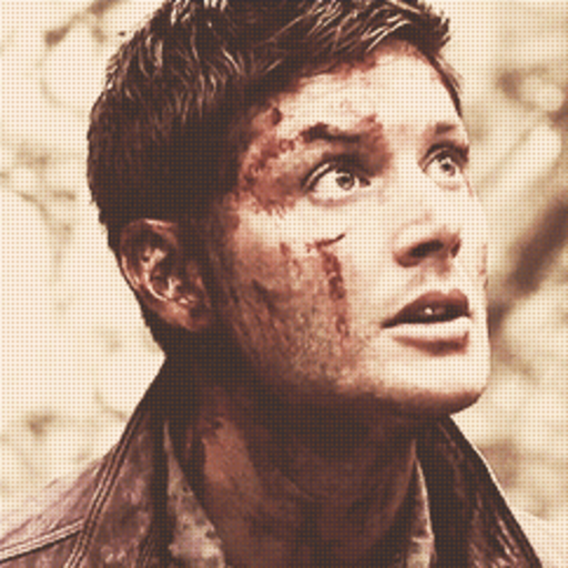 jaredpadaleckijr:  wings-for-castiel:  yourfriendlyneighborhoodbitch:  ezekielisreallysatan:  howmanytuesdays:  do you guys ever just miss the apocalypse?  THE LEVIATHANS LOOK PRETTY FUCKIN NICE RIGHT NOW  AZAZEL WASNT THAT BAD  LILITH WAS A SWEETHEART