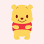 wittlebbybear