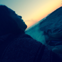 Nothing But A Daydream