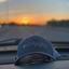 photoboi999-blog