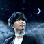 grumpy-exo