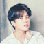 namuwuhyun