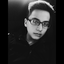 josueargent-blog