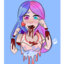 cyborgirlfan