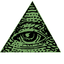 trianglejesus-blog