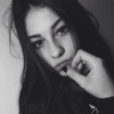 How to stay live?