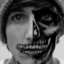 theobsessedkilljoy-blog