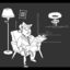 fallout-4-fandom-blog