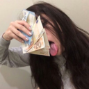 highovo:   if ur reading this i hope ur head is clear &amp; ur is heart happy