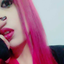 luckyyoubxtch-blog
