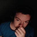 fraudstory:  empathystarcraft:  i kinda wannaswitch to protoss  one of us one of