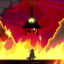 gravityfalllllllls