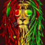 blackstorm311