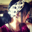 rawrchickboom-blog