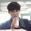 jqehyu