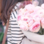 teapetalls-blog