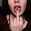 hxcwitch
