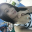 lovetupuedescontodo