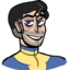 leftphantomtiger-blog