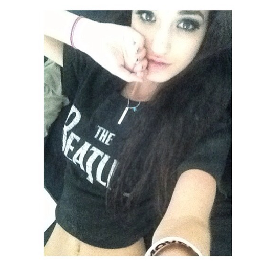 Reblog if you're bored and want your ask box filled up with any questions, anon or not.