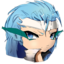 sukunas12thfinger