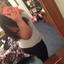 the-princess-is-hereee-blog