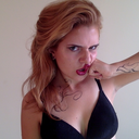 ¿Será que a alguien le gusta mi tumblr?