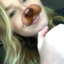 yesthatgirlpost