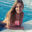 keep-calm-and-be-a-princes-blog