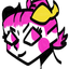 ask-galacta-and-friends-blog